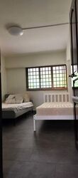 Blk 303 Teck Ghee Vista (Ang Mo Kio), HDB 4 Rooms #457992421